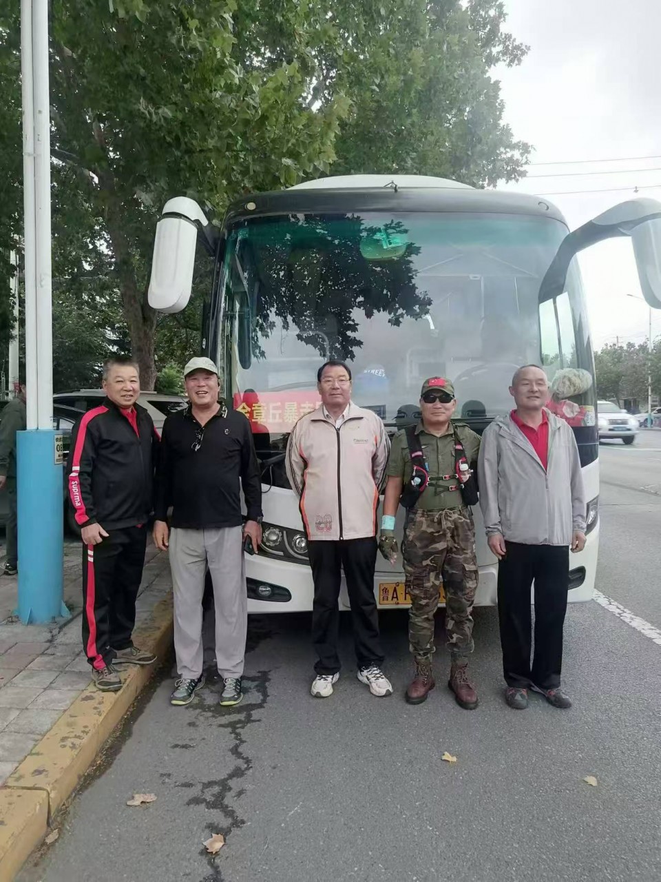微信图片_20240922084942.jpg