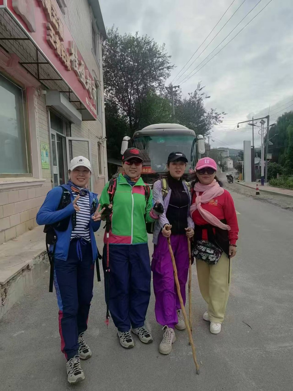 微信图片_20240922084956.jpg