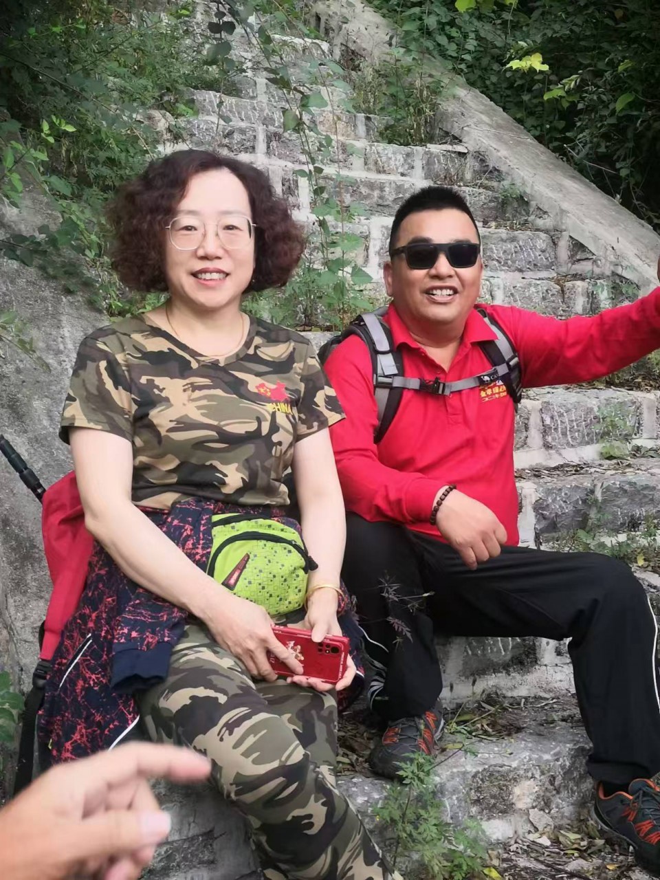 微信图片_20240922085459.jpg