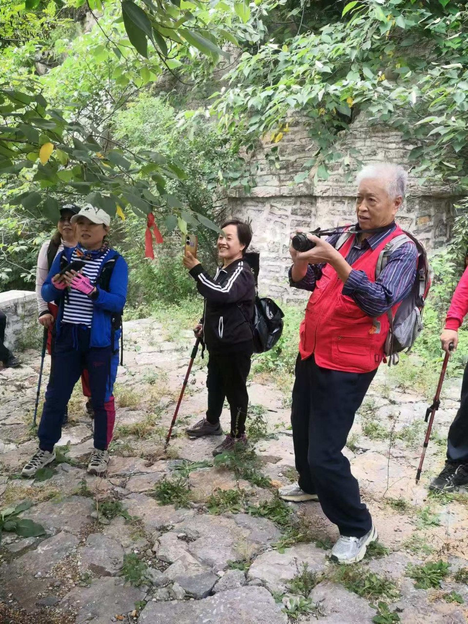 微信图片_20240922085507.jpg