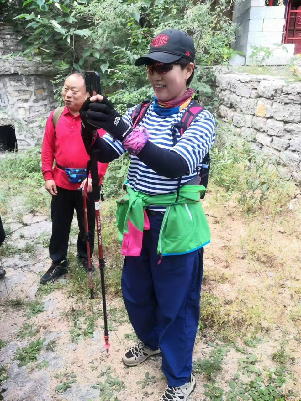 微信图片_20240922085512.jpg