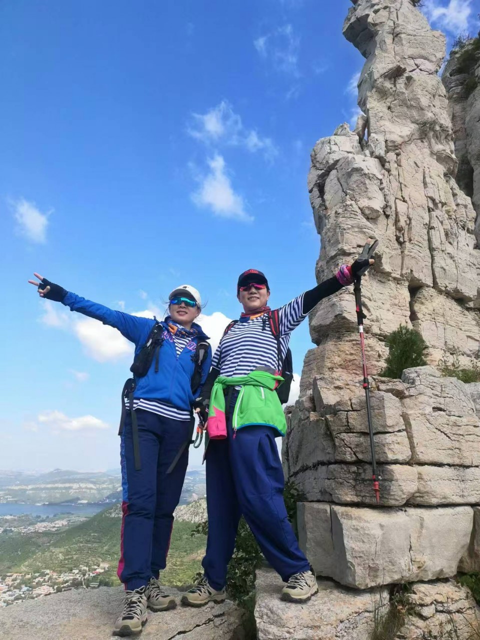 微信图片_20240922085904.jpg