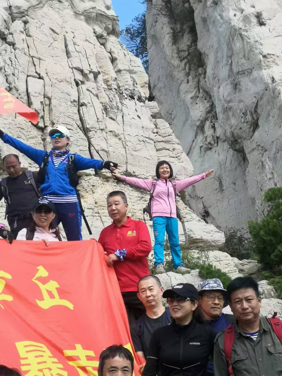 微信图片_20240922085921.jpg