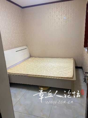 E4E96910-AF68-4C9A-9F6B-01D2FFA16231.jpeg