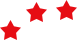 151333gq488qqyf5qppc8y.png