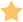 151333h56makmgqmx7a6mp.png