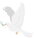 151333ubzbea8ennzacsyc.png