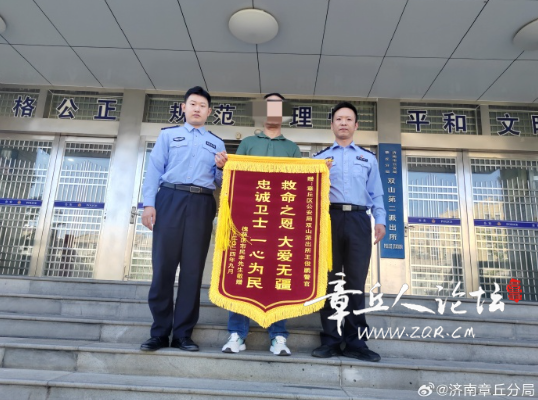 161010qg66kzqrszroglls.png