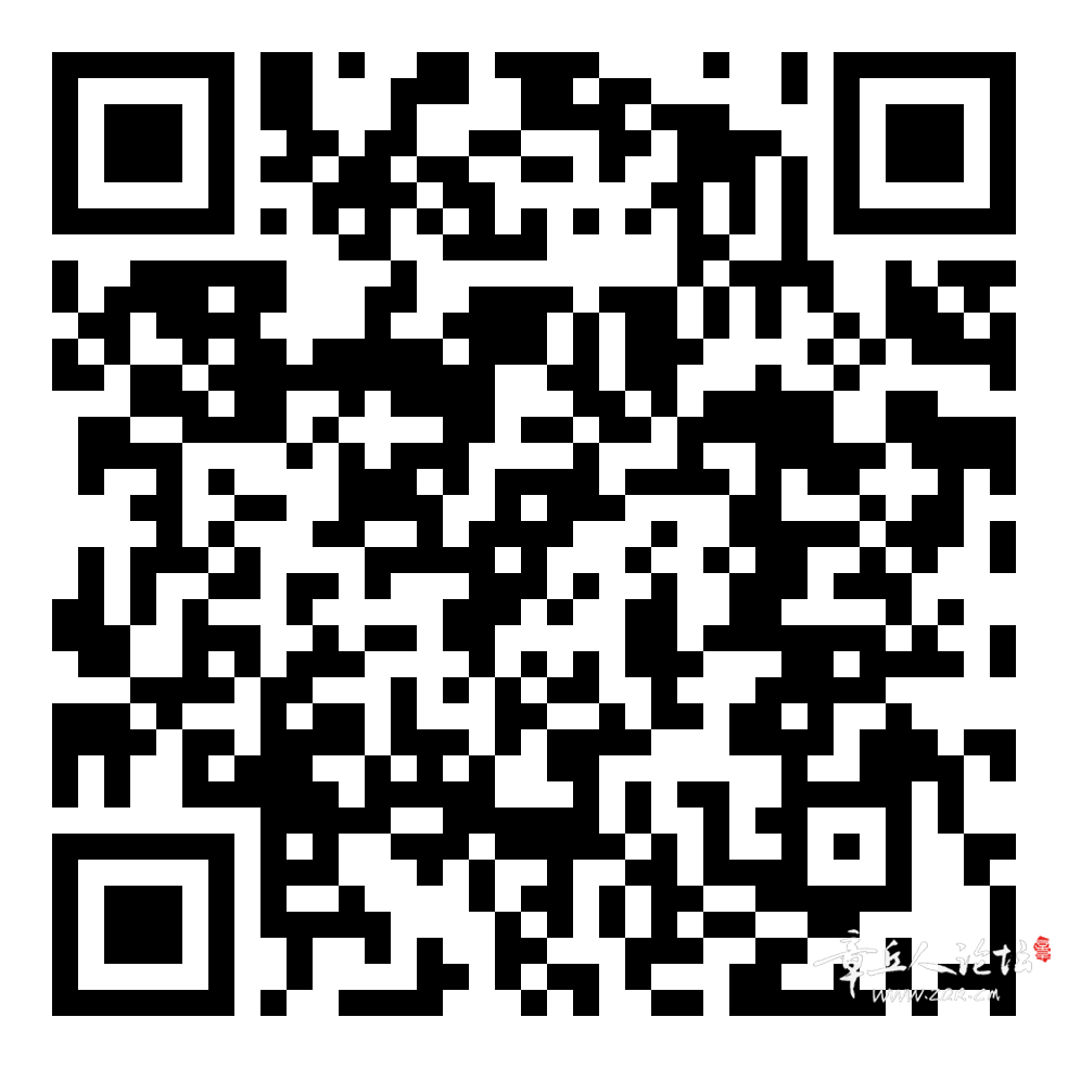 111614vf1p1kki5i9if15o.png