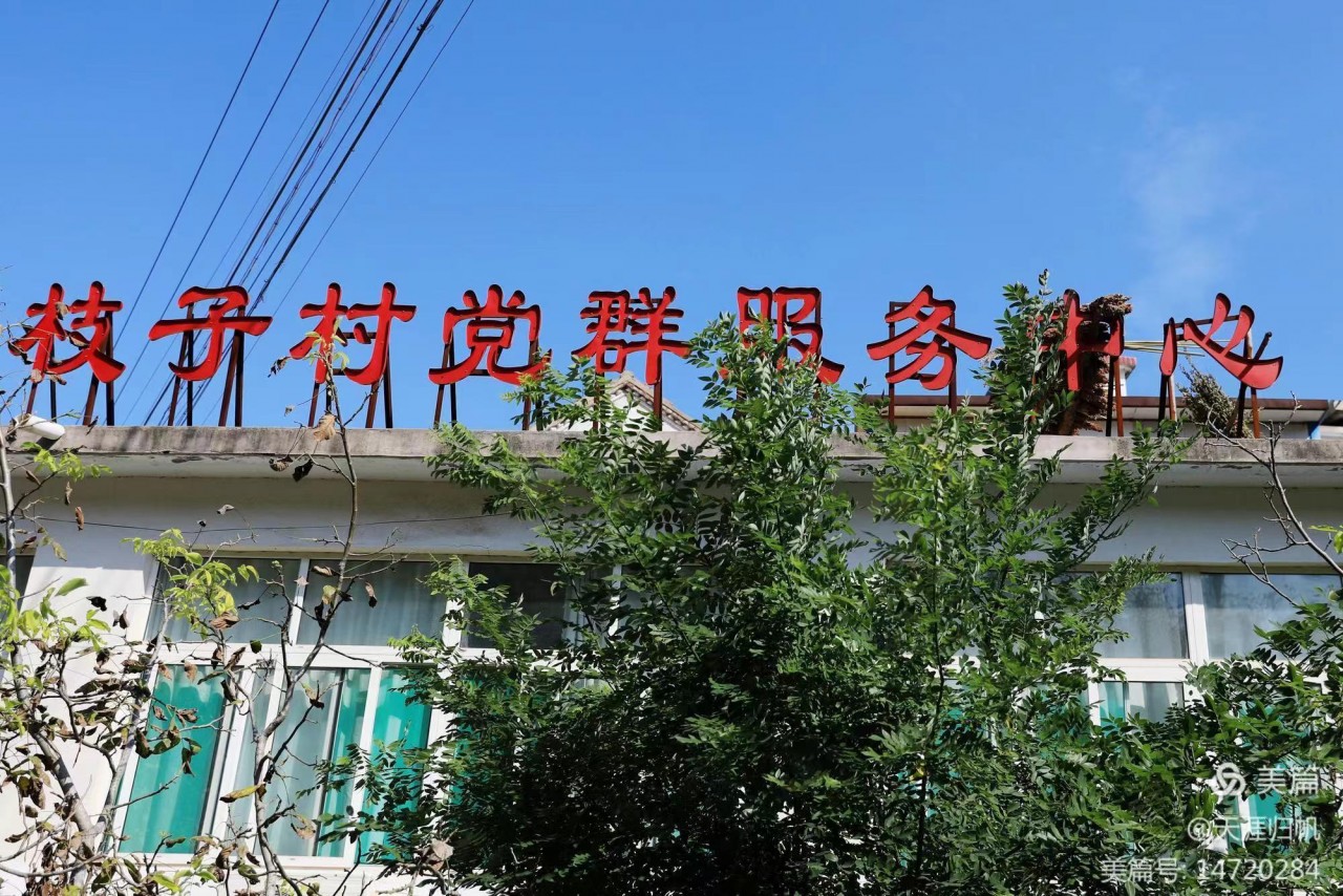 微信图片_20240929154855.jpg