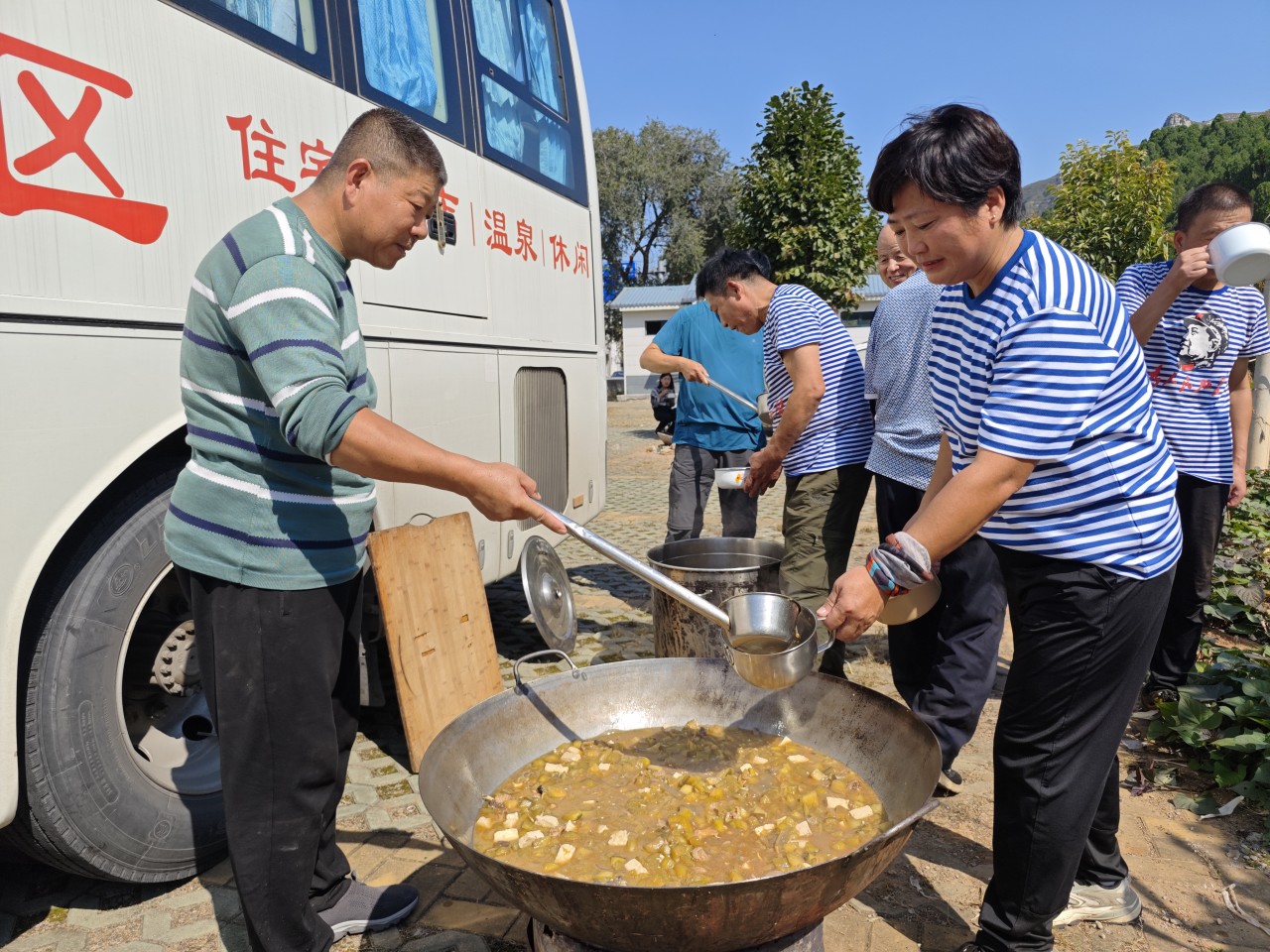 微信图片_20240929155207.jpg