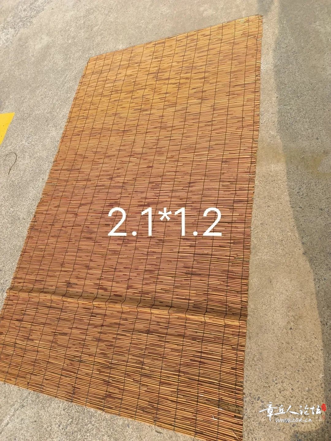 173526hccddrr2cpiaruuu.jpeg