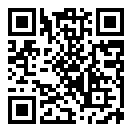 173526jd11mstt558rm115.png