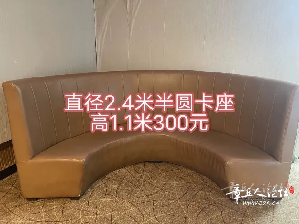 173526kvl0da0dazp03mva.jpeg