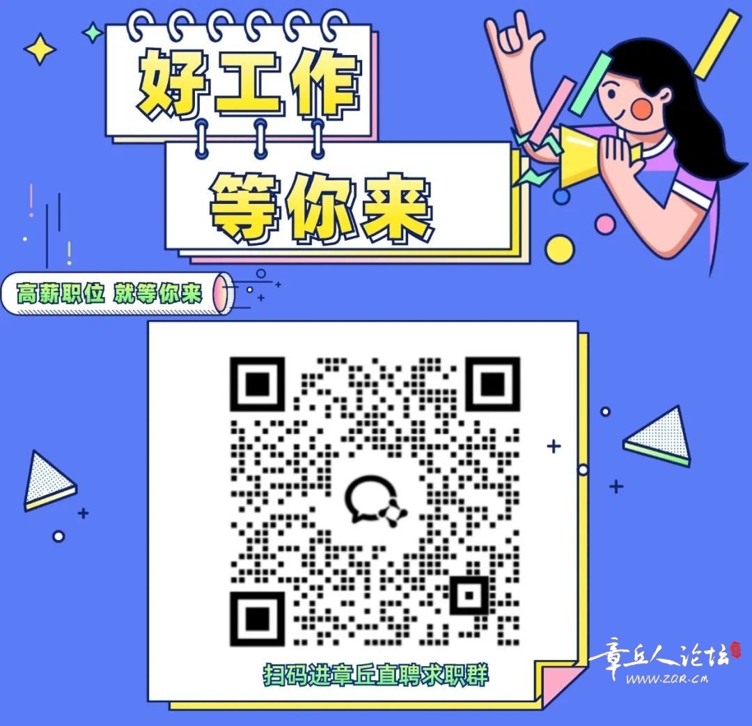 173527e64nn0j2nnjzu646.jpeg