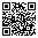 173527kp2hfgpx9vhccggg.png