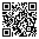 173527tpubdvqd5g95vz9g.png