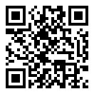 174029qa5aaohcwaaw6haa.png
