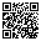174030dwq8wjv6wv8qkc8s.png