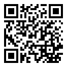174030ifpcr1sitn1xi043.png