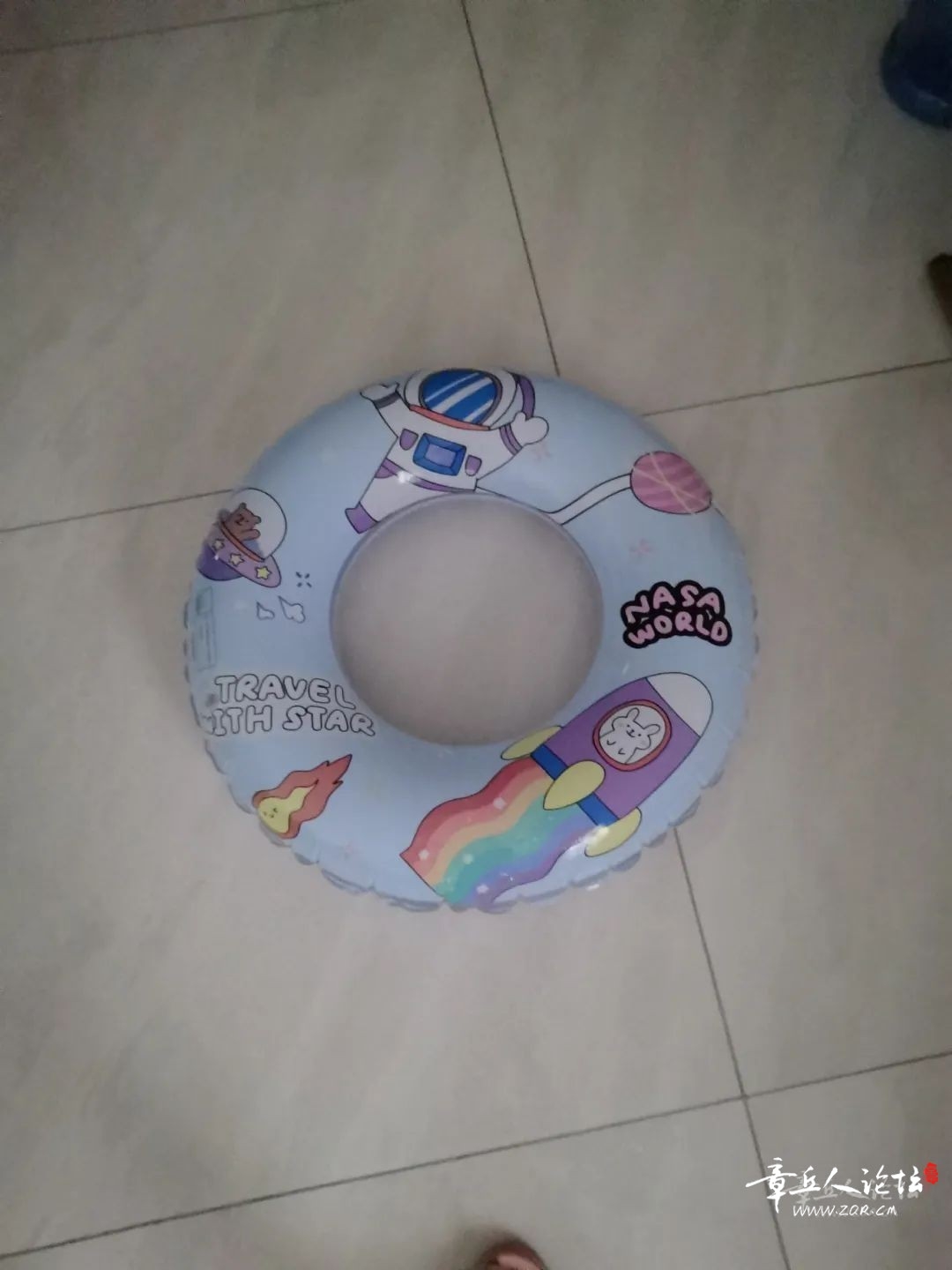 174030k4le748sxx477eeq.jpeg