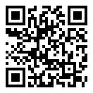 174030mvzed0pnh1f81f8y.png