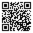 174030oaw5pgk4x10ss4xu.png