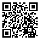 174911ezox0x33fz3f2ls0.png