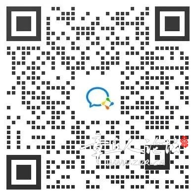 174912hxn39gyq4939tc0d.jpeg