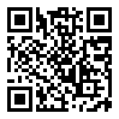 174938bddnf85djdvc0cnd.png