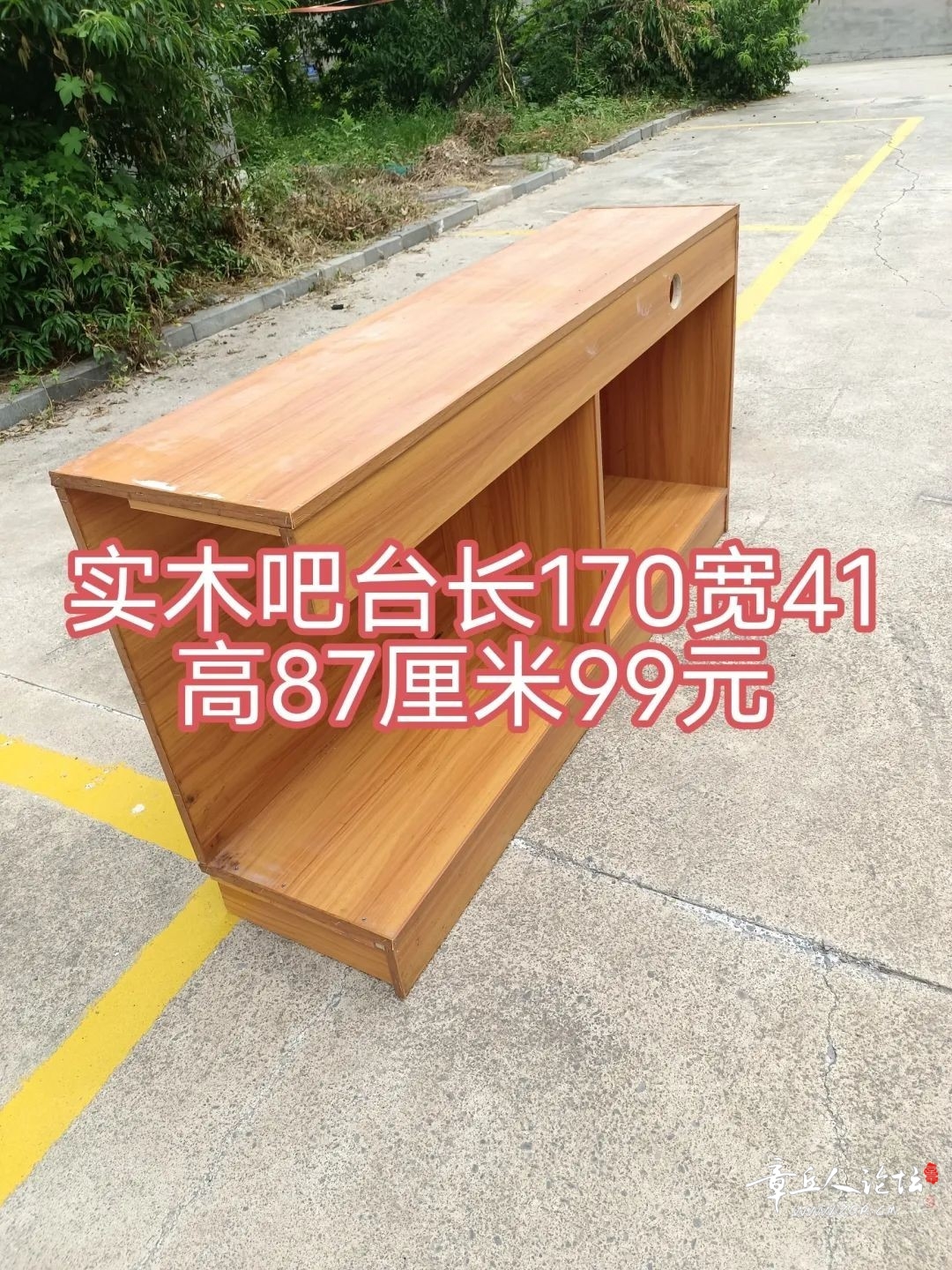 174938kr6b67g88xczd7c9.jpeg