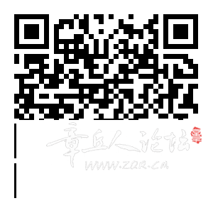 174939bgbb99bpubx9rxrg.png
