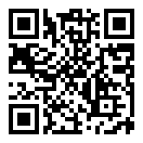 174939c1x809oy5xx05g55.png