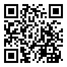 175854x55xz65ycp8axprm.png