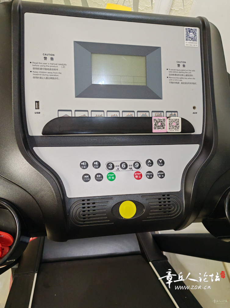 175855f1d14iylyl921334.png
