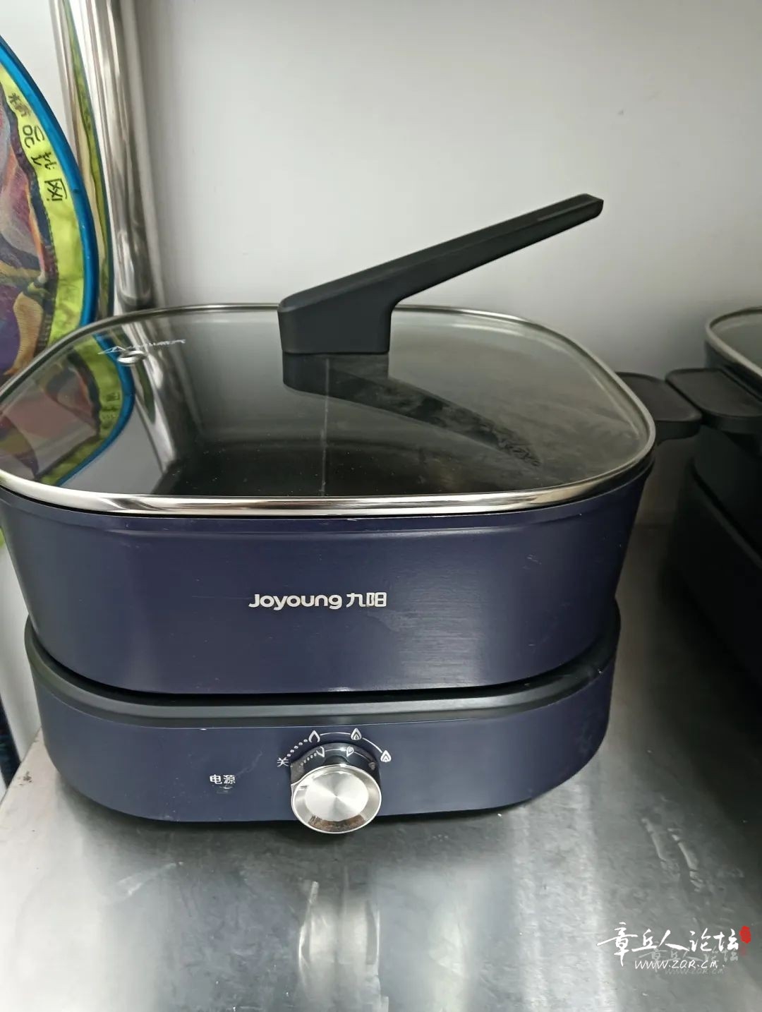 175855go6kwss09vovsa2v.jpeg