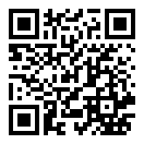 175855iofjnc94zppnm4bn.png