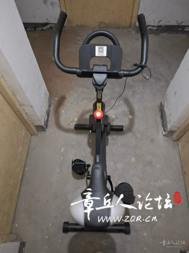 175855sc313o3jrecrq173.png