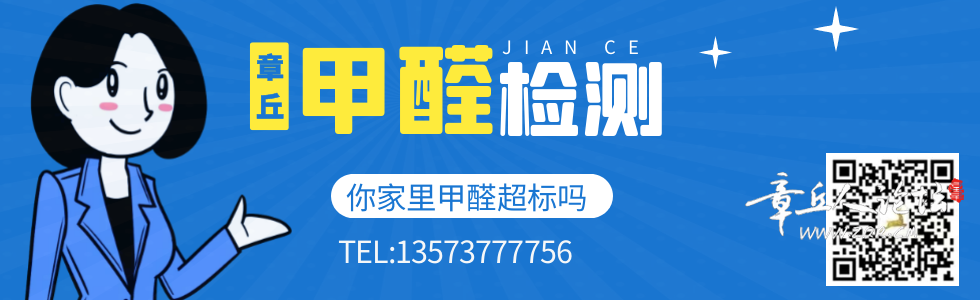 175855w79s6emsxb9sz6zm.png
