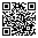 175929agf9cv1529y5c1gb.png