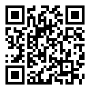 175929j5r3uq6lur3x15fu.png