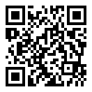 175929r1g11ogr1cgl5g7a.png