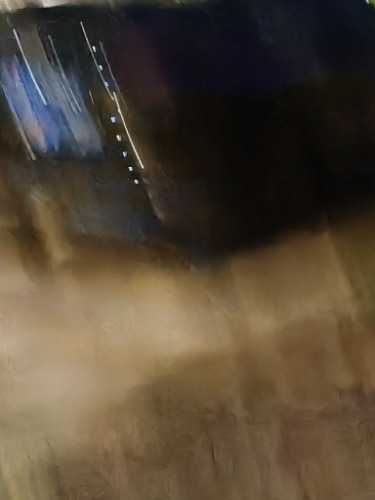 IMG_20241006_192019.jpg