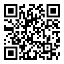 164151hedsgdl9880uz8vl.png