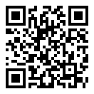 164151l5htccx8kn9xxth5.png