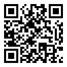 164151rzlea1lx2rx4vf2w.png