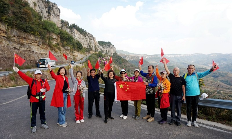 微信图片_20241007151704.jpg