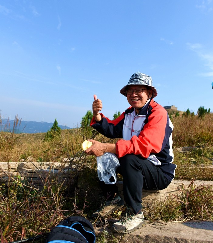 DSC_7795.jpg