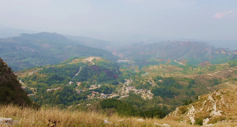 DSC_7824.jpg