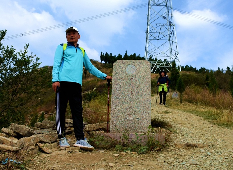 DSC_7833.jpg